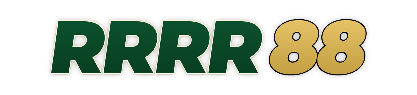 rrrr88